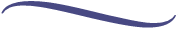 swoosh-blauw@2x.png